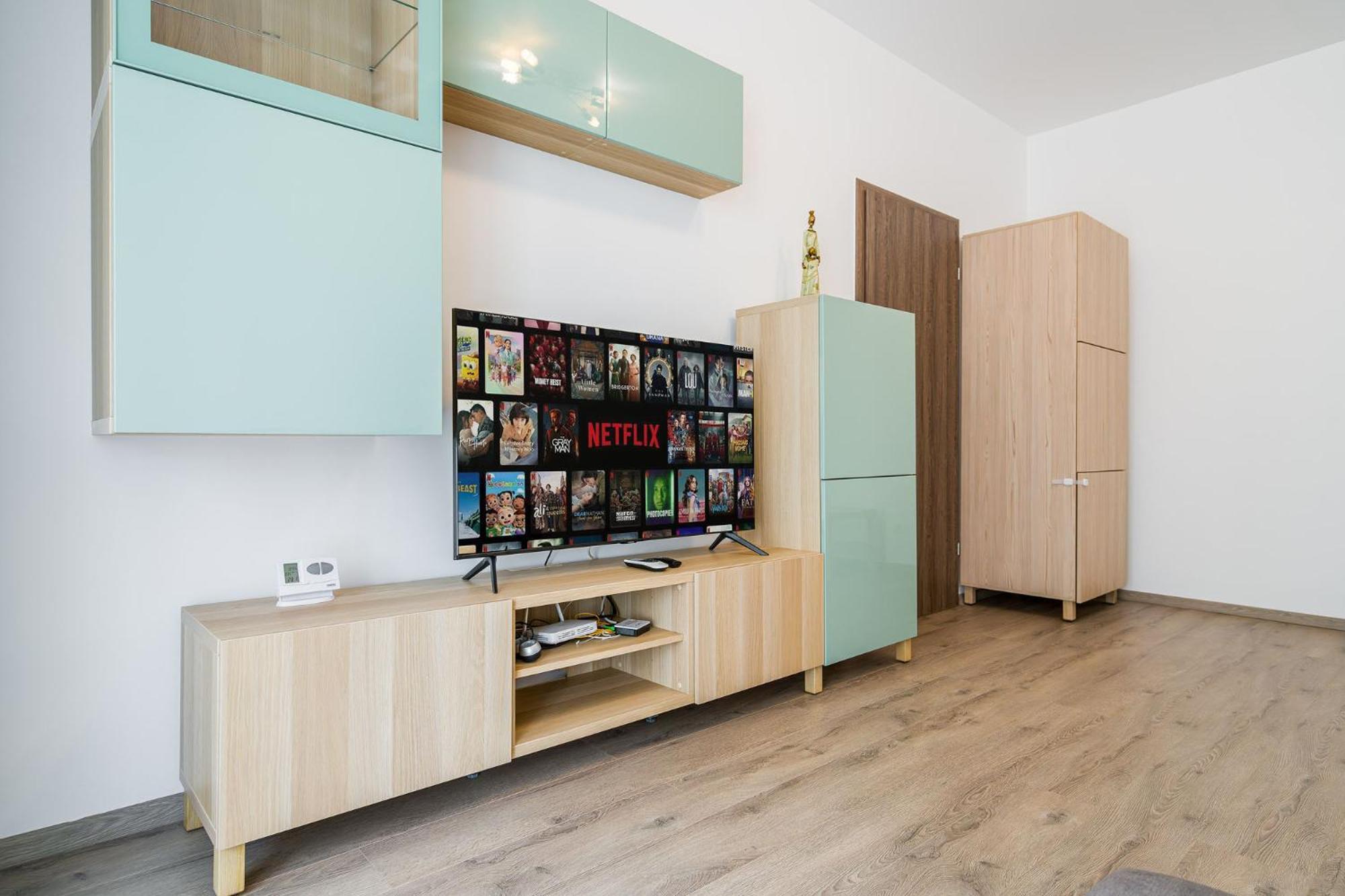 Politehnica Deluxe Apartment Bukareszt Zewnętrze zdjęcie