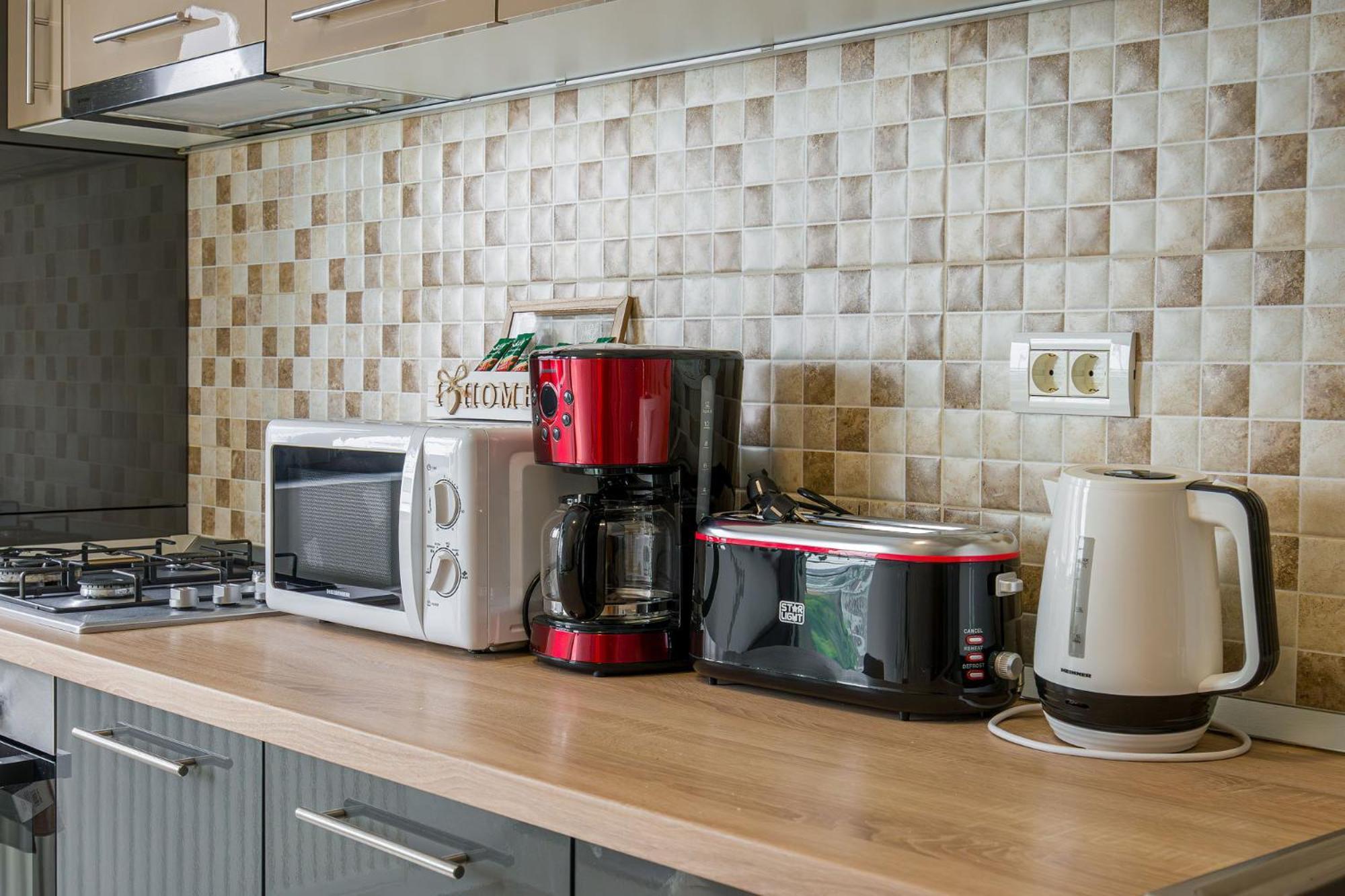 Politehnica Deluxe Apartment Bukareszt Zewnętrze zdjęcie
